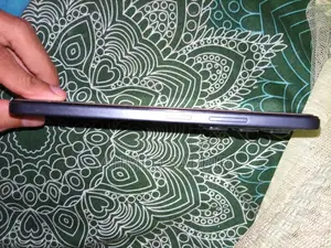Infinix Hot 50 Pro (ব্যবহৃত)