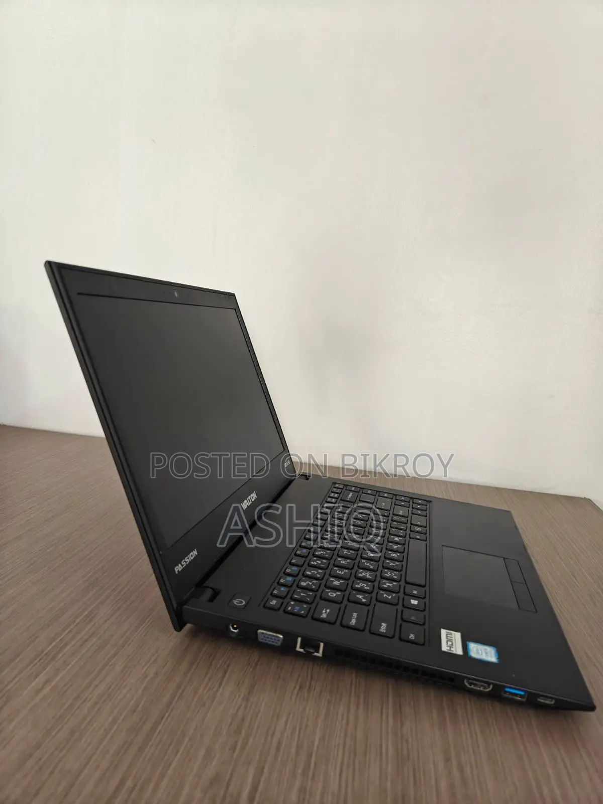 Walton Laptop for sale