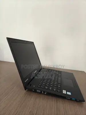 Walton Laptop for sale