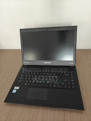 Walton Laptop for sale