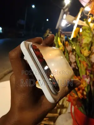 Tecno Pova Slim (Used)