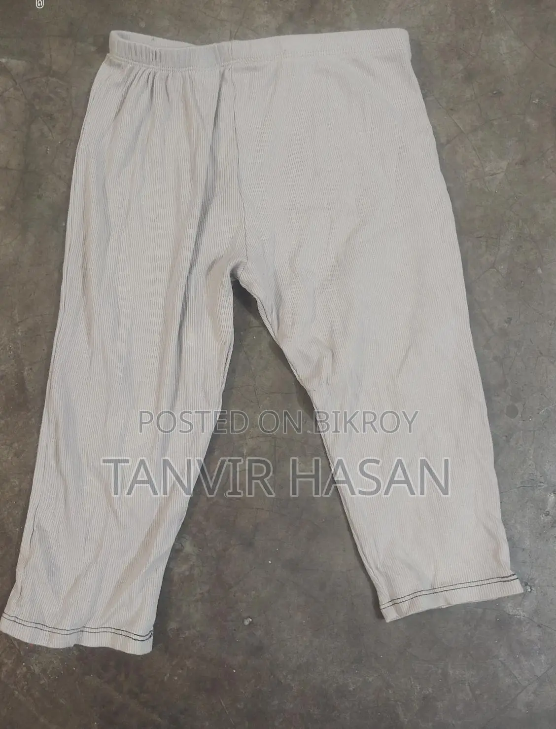 Jeans for Girls Aged 5-13 and Above - All Sizes Available