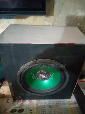 স্পিকার