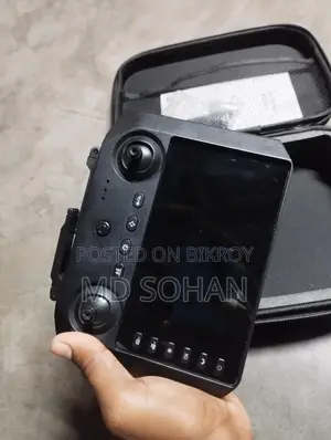 M33 Max Drone