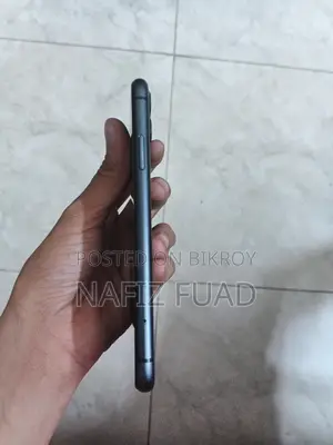 Apple iPhone 11 (ব্যবহৃত)