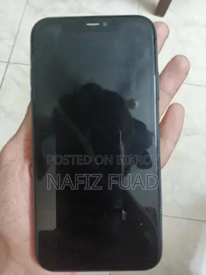 Apple iPhone 11 (Used)