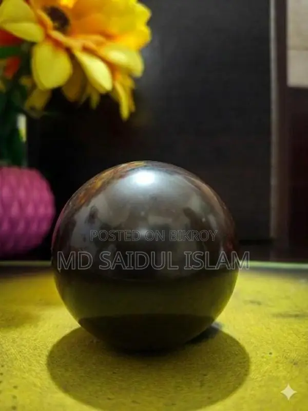 ঘর সাজানোর জন্য সুন্দর ডেকোরেশন বল