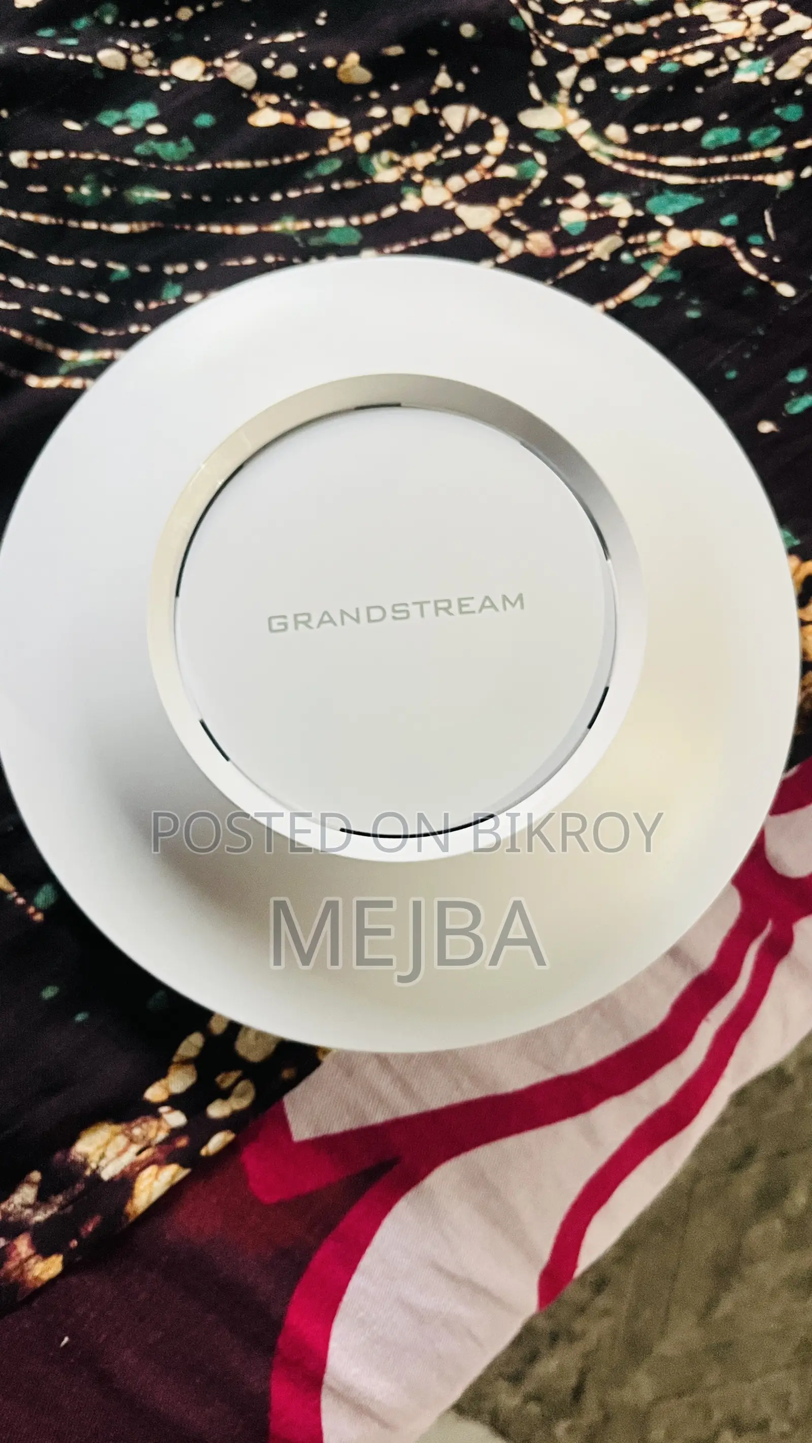 WiFi Router