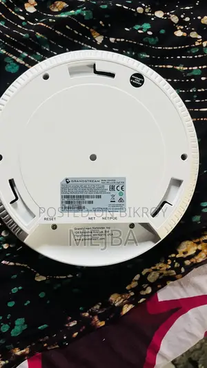 WiFi Router