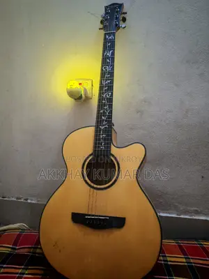 গিটার ফর সেল