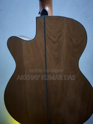 গিটার ফর সেল