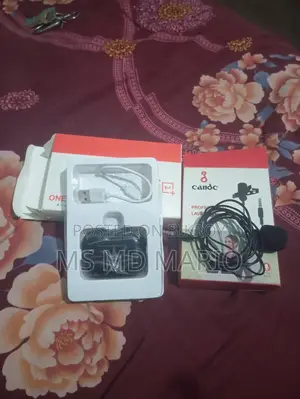 Oneplus হেডফোন