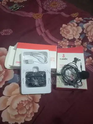 Oneplus হেডফোন