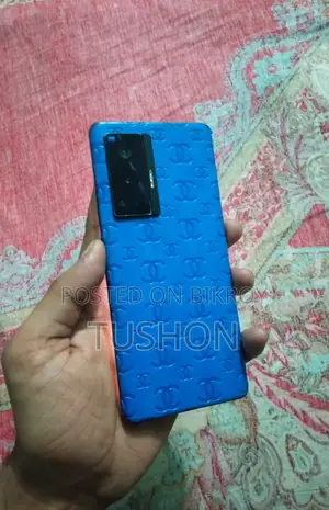 Vivo X70 Pro exchange iPhone (Used)