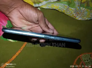 Infinix Hot 12 (Used)