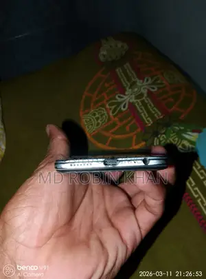 Infinix Hot 12 (Used)