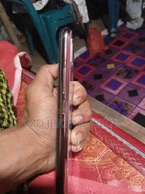 Vivo Y17 (Used)