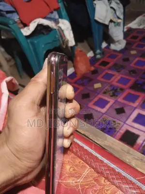 Vivo Y17 (Used)