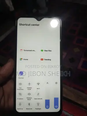 Vivo Y17 (Used)