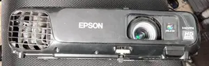 EPSON EH-TW410 3LCD Projector