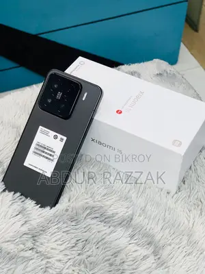 Xiaomi 15 5G (Used)