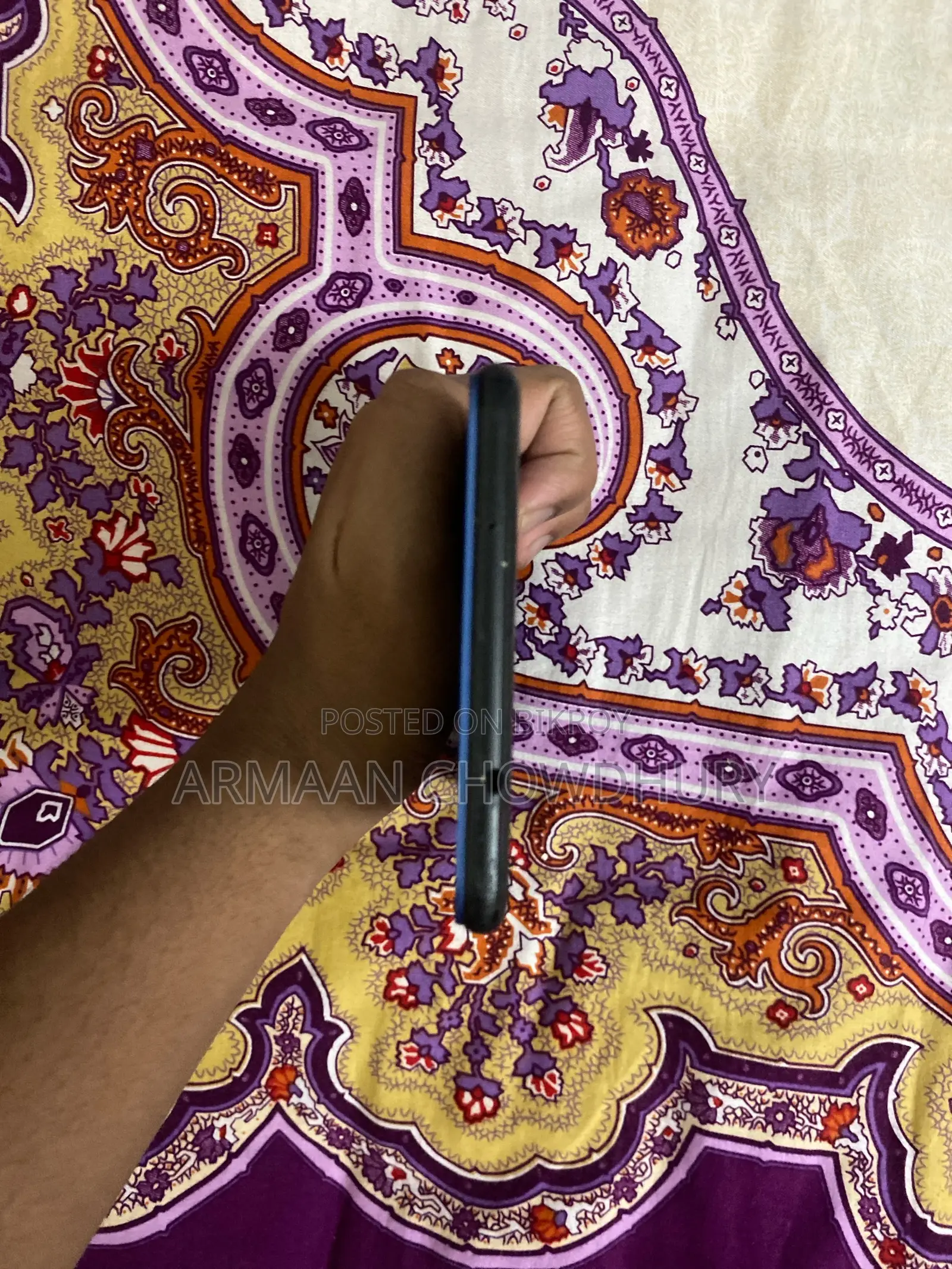 Lenovo Yoga Tab 3 8.0, (Used)