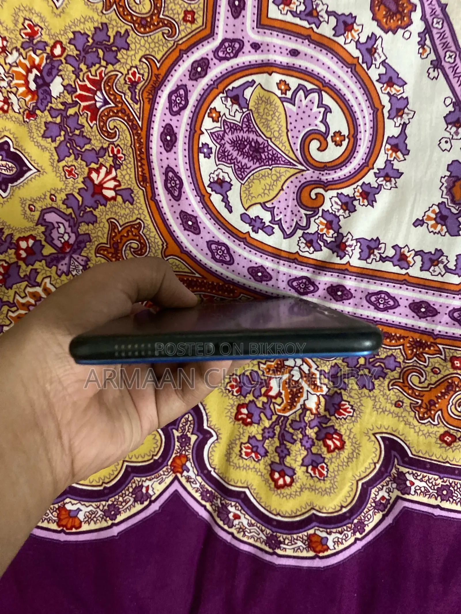 Lenovo Yoga Tab 3 8.0, (Used)