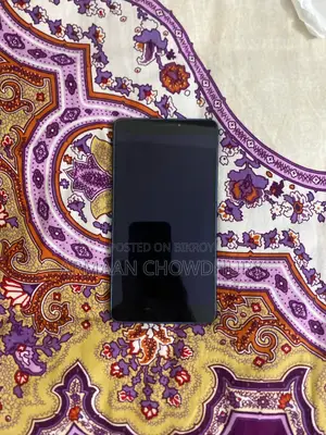 Lenovo Yoga Tab 3 8.0, (ব্যবহৃত)