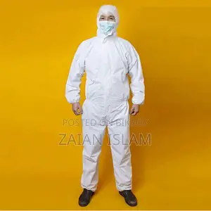 PPE Sale