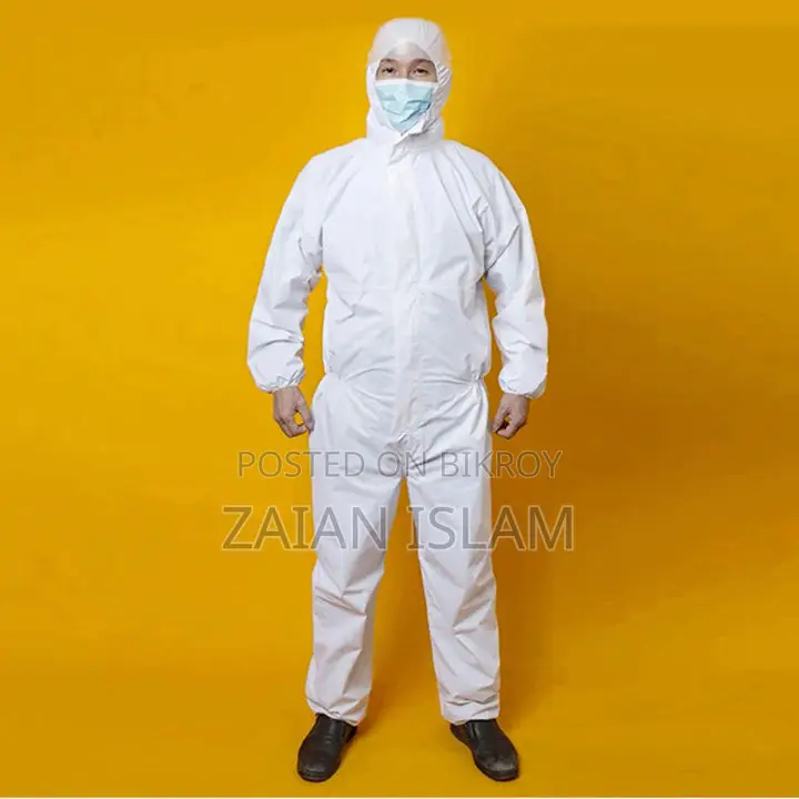 PPE Sale