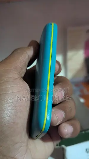 Samsung Galaxy Duos (Used)