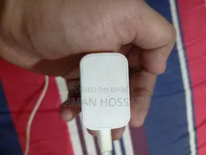 Samsung Charger Sale