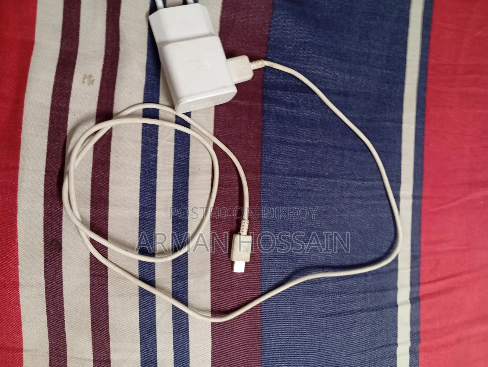 Samsung Charger Sale