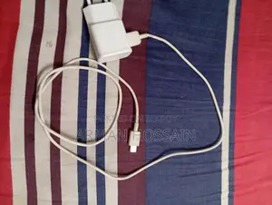 Samsung Charger Sale