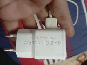 Samsung Charger Sale