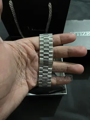প্রিমিয়াম রোলেক্স ঘড়ি