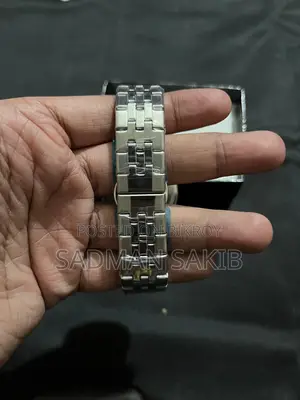 Premium Rolex Watch
