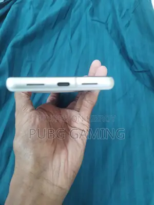 Google Pixel 7 8+128 (Used)