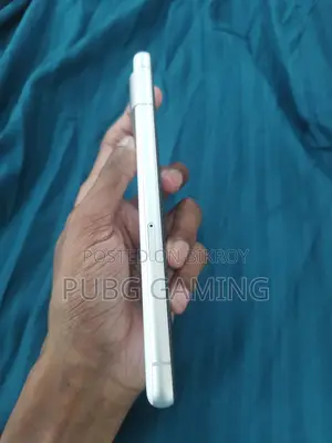 Google Pixel 7 8+128 (Used)
