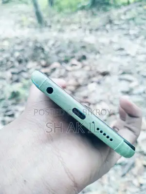 Xiaomi Redmi Note 9 Pro (ব্যবহৃত)