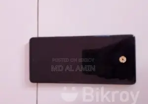 Tecno camon 30 (Used)