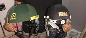 Cricket Equipment