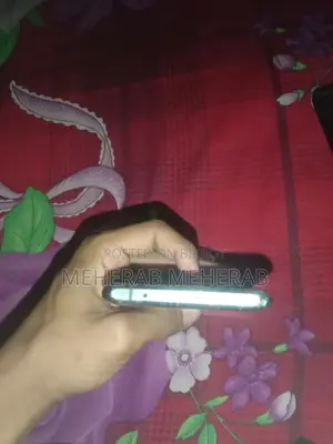 Xiaomi Mi 10 Lite (Used)