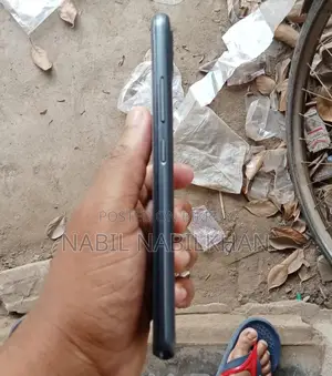 Realme C11 fresh conditions phn (Used)