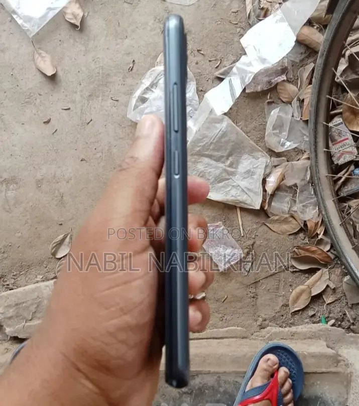 Realme C11 fresh conditions phn (Used)