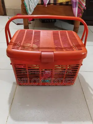 Plastic Multipurpose Basket for sale