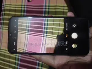 Xiaomi Redmi Note 7 Pro (Used)