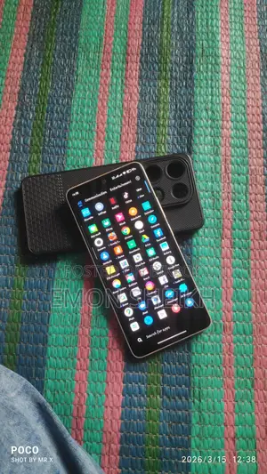 Xiaomi Redmi Note 13 (Used)