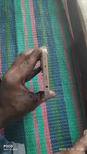 Xiaomi Redmi Note 13 (Used)