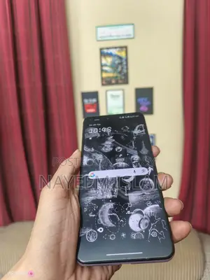 Xiaomi Mi 11 Lite 5G NE . (Used)